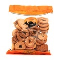 Biscoitos da Vavó Biscoitos da Vavó