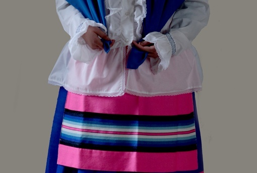 Traje Pobre Traje Pobre