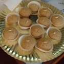Almendrados