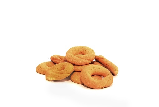 Biscoitos Caseiros Biscoitos Caseiros