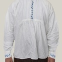 Camisa Rica Camisa Rica