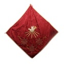 Bandeira do Espírito Santo