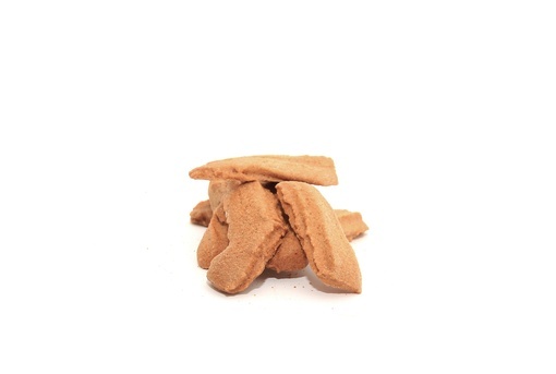 Carrilhos com Canela Carrilhos com Canela