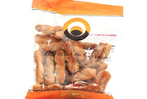 Biscoitos de cerveja Biscoitos de cerveja