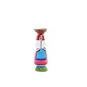Figura de Presépio - Peixeira Figura de Presépio - Peixeira
