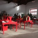 Museu Tabaco da Maia