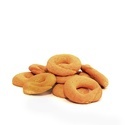 Biscoitos Caseiros