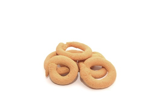 Biscoitos Amanteigados Biscoitos Amanteigados