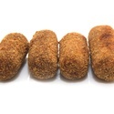 Croquetes