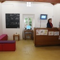 Eco Atlantida