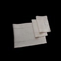 Conjunto de quarto